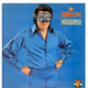 Illustration for article titled 30 Worst Album Covers of All Time. Some NSFW.